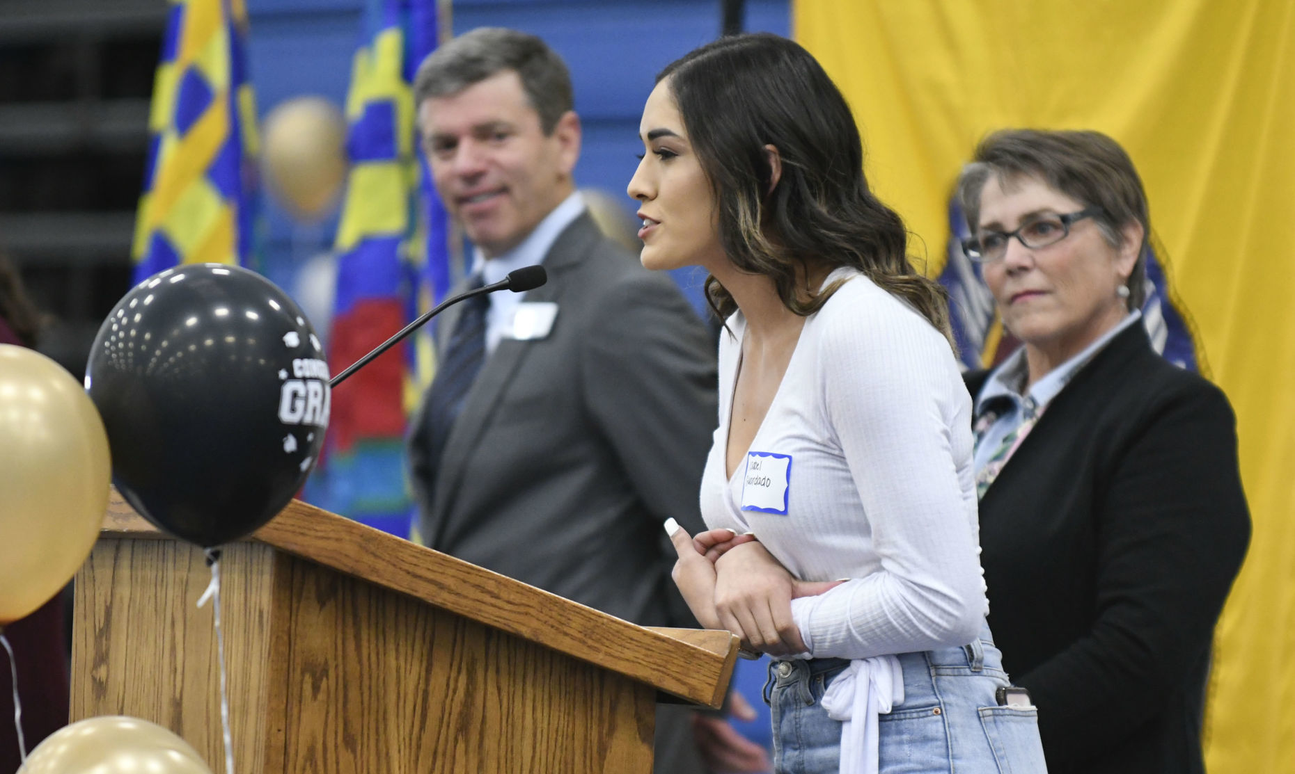 052119 Scholarship awards 15.jpg